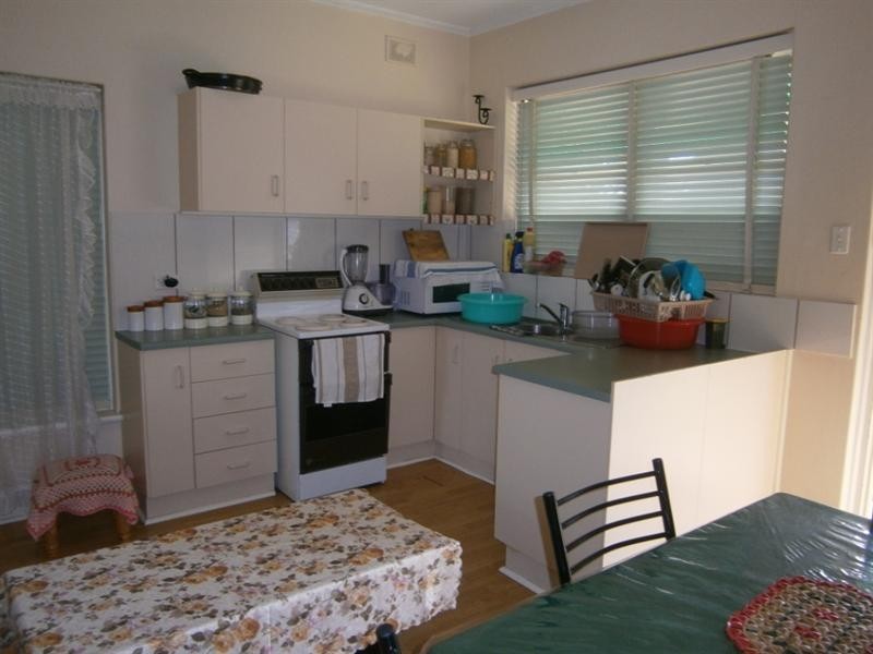 3 Winzor Court, Salisbury SA 5108