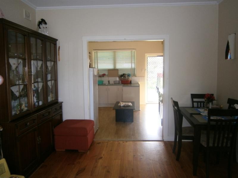 3 Winzor Court, Salisbury SA 5108