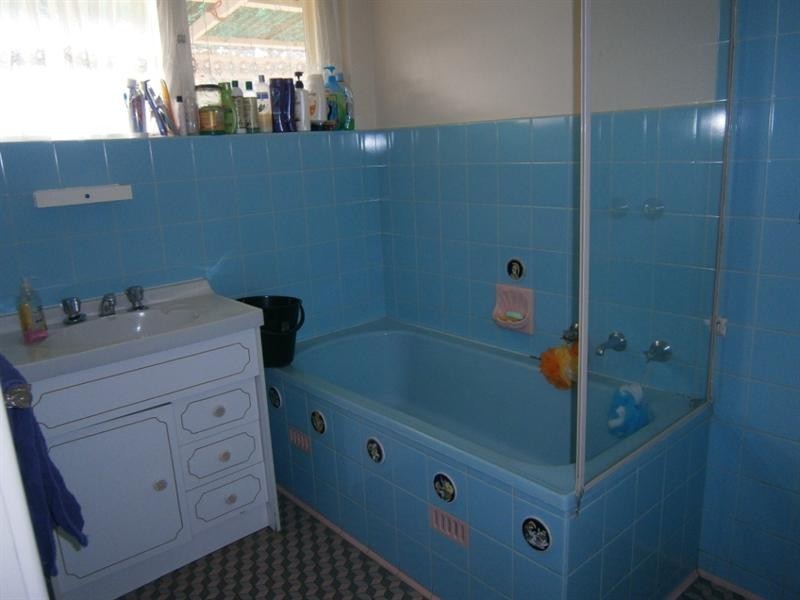 3 Winzor Court, Salisbury SA 5108