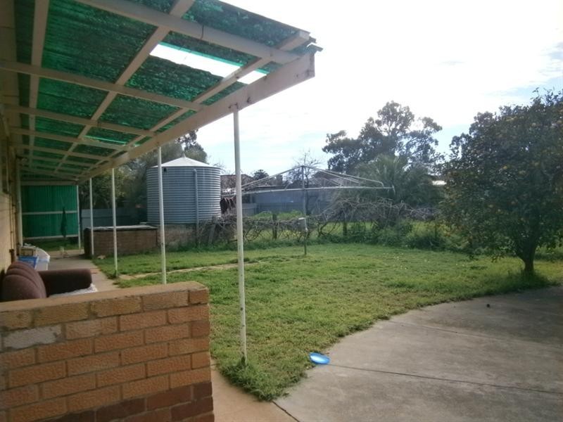 3 Winzor Court, Salisbury SA 5108