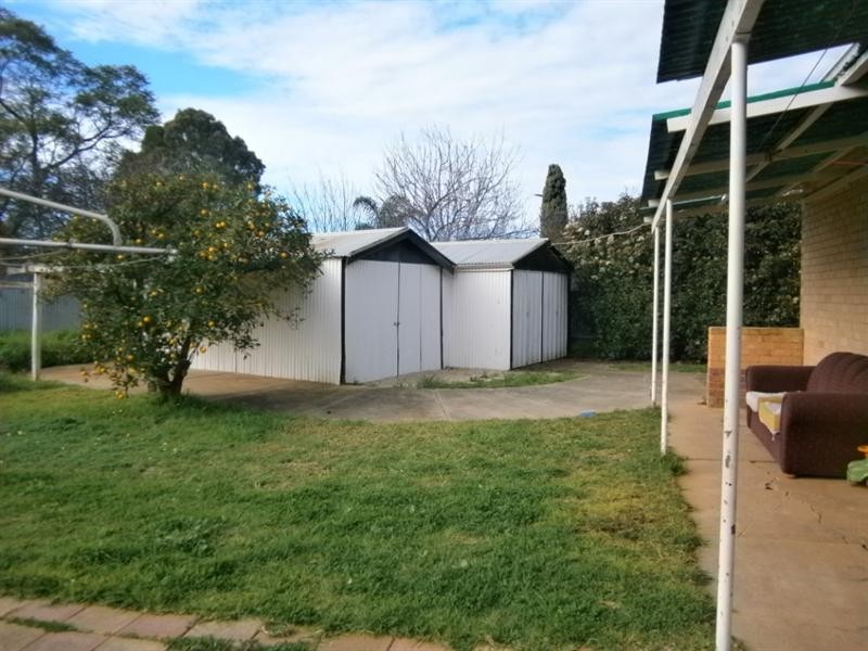 3 Winzor Court, Salisbury SA 5108