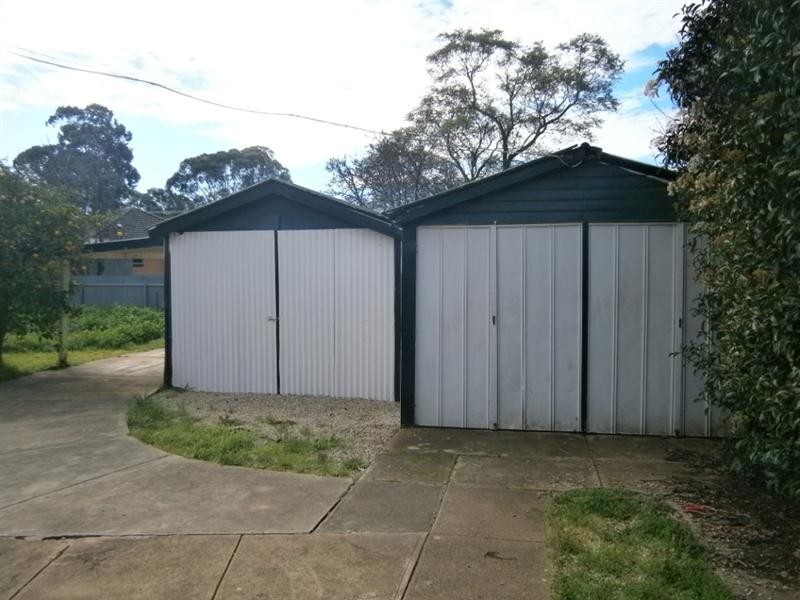 3 Winzor Court, Salisbury SA 5108