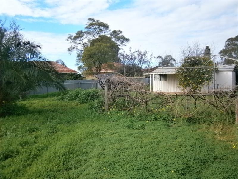 3 Winzor Court, Salisbury SA 5108