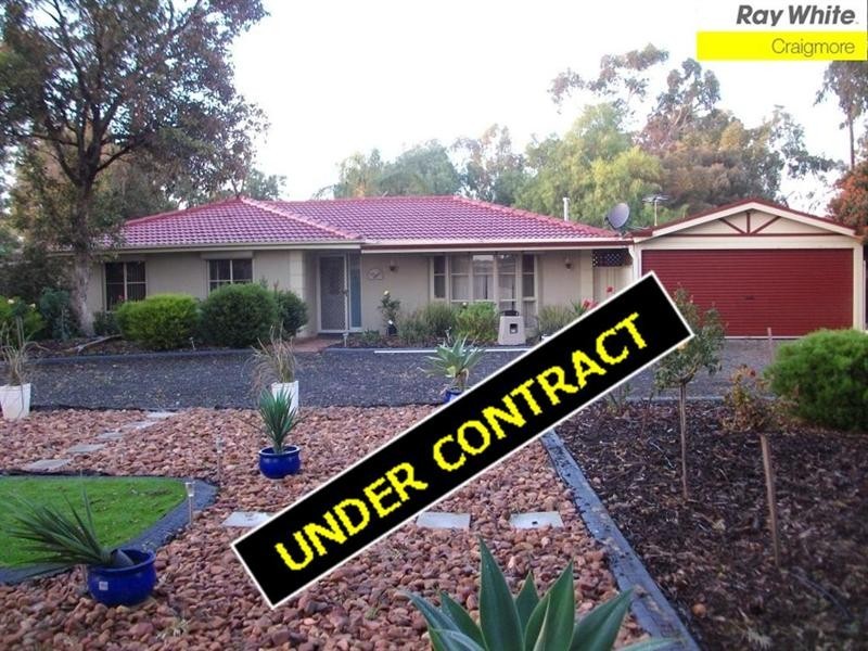 148 Angle Vale Road, Angle Vale SA 5117