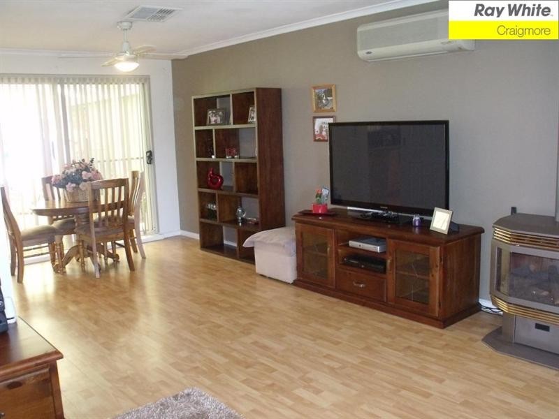 148 Angle Vale Road, Angle Vale SA 5117