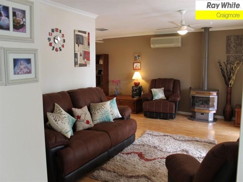 148 Angle Vale Road, Angle Vale SA 5117