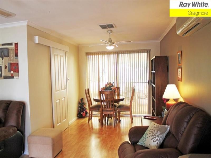 148 Angle Vale Road, Angle Vale SA 5117