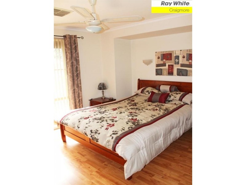 148 Angle Vale Road, Angle Vale SA 5117