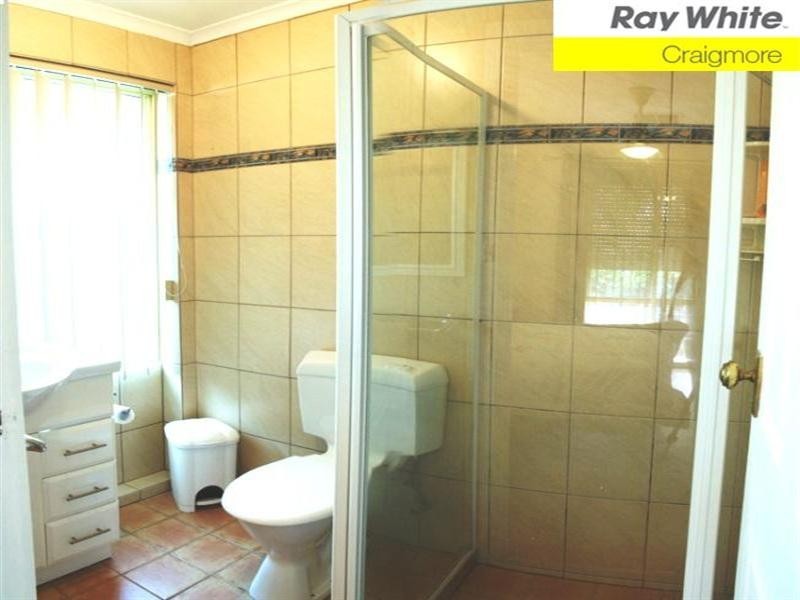 148 Angle Vale Road, Angle Vale SA 5117