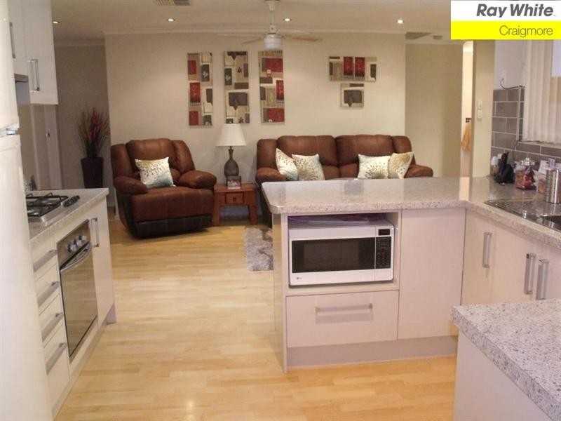 148 Angle Vale Road, Angle Vale SA 5117