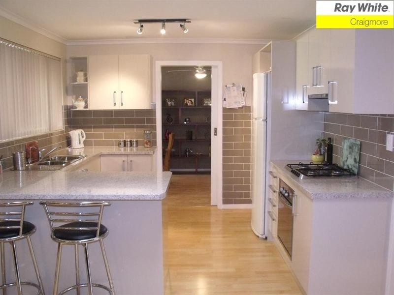 148 Angle Vale Road, Angle Vale SA 5117