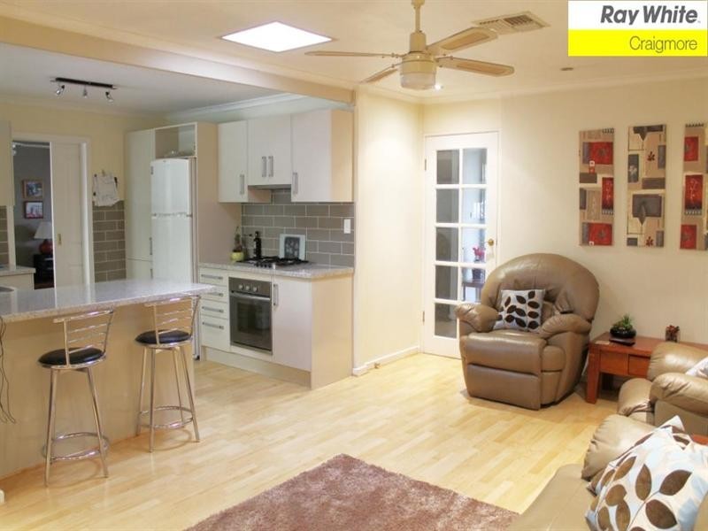 148 Angle Vale Road, Angle Vale SA 5117