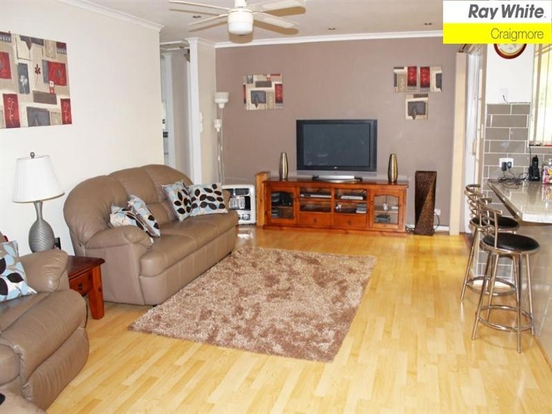 148 Angle Vale Road, Angle Vale SA 5117