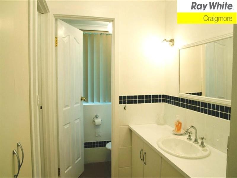 148 Angle Vale Road, Angle Vale SA 5117