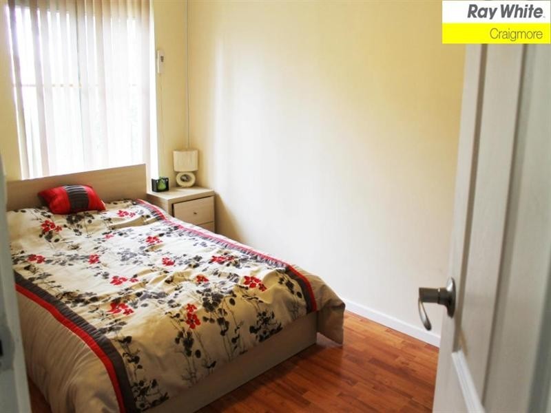 148 Angle Vale Road, Angle Vale SA 5117