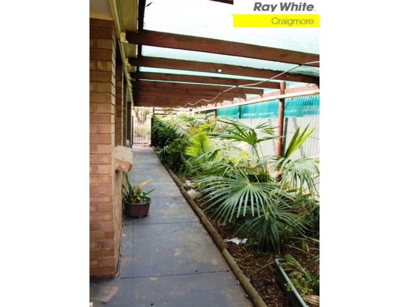 148 Angle Vale Road, Angle Vale SA 5117