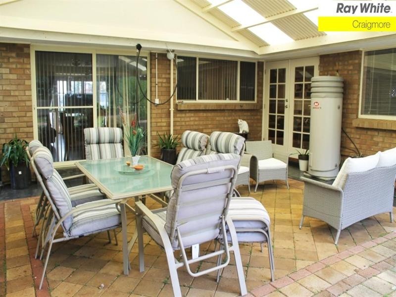 148 Angle Vale Road, Angle Vale SA 5117