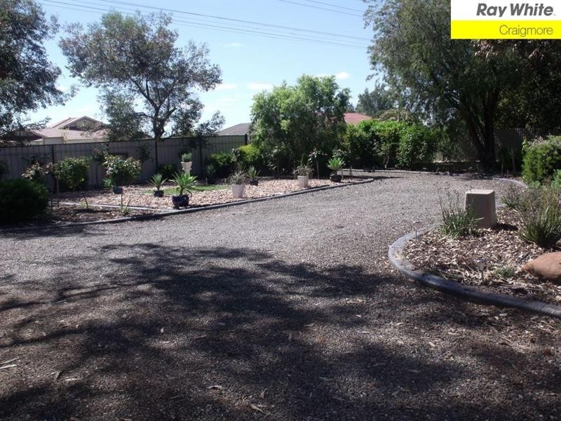 148 Angle Vale Road, Angle Vale SA 5117