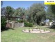 148 Angle Vale Road, Angle Vale SA 5117