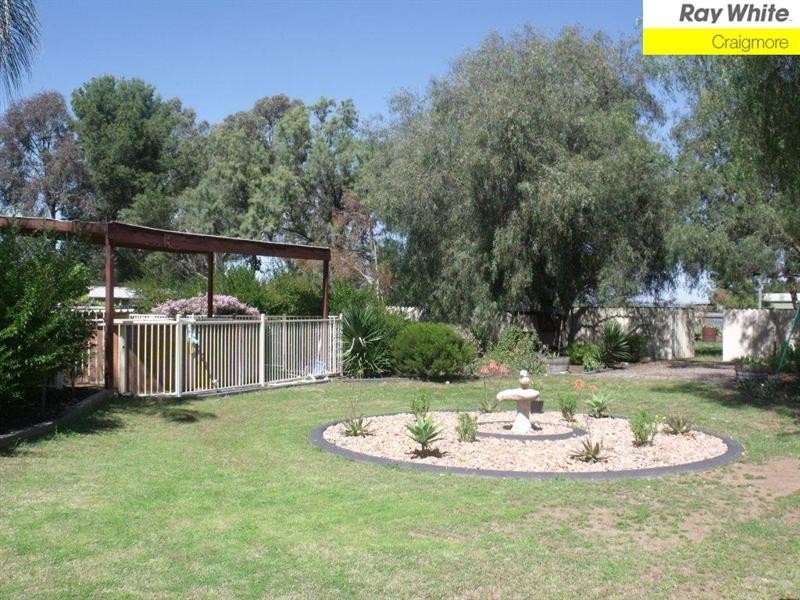 148 Angle Vale Road, Angle Vale SA 5117