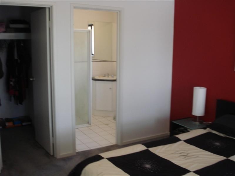 21 Lakeland Road, Munno Para West SA 5115