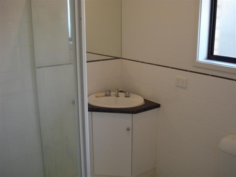 21 Lakeland Road, Munno Para West SA 5115