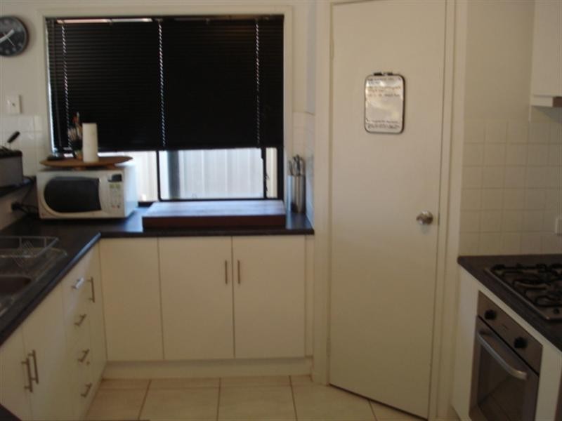 21 Lakeland Road, Munno Para West SA 5115