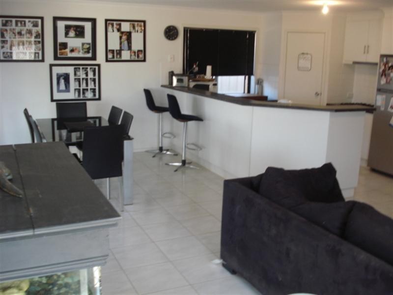 21 Lakeland Road, Munno Para West SA 5115