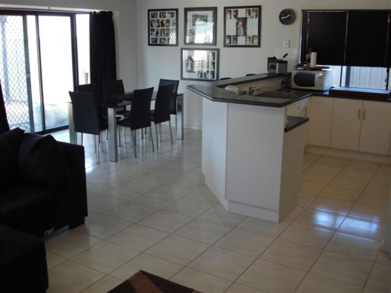 21 Lakeland Road, Munno Para West SA 5115