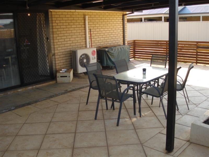 21 Lakeland Road, Munno Para West SA 5115