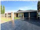 39 Charlotte Drive, Paralowie SA 5108