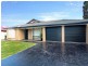 39 Charlotte Drive, Paralowie SA 5108