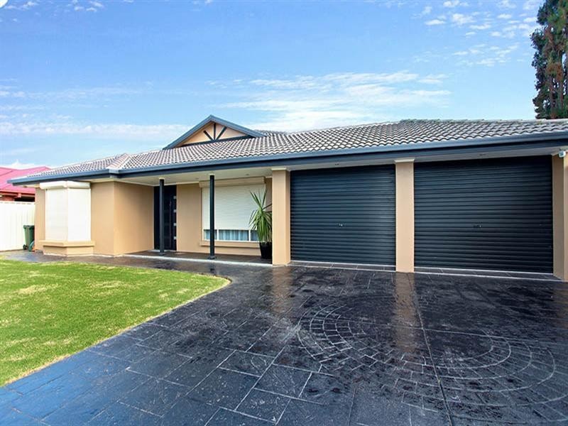 39 Charlotte Drive, Paralowie SA 5108