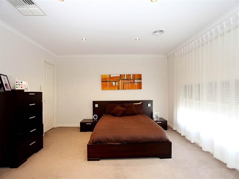 39 Charlotte Drive, Paralowie SA 5108