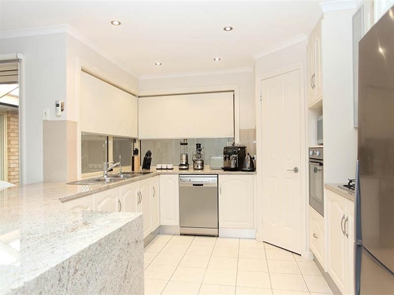 39 Charlotte Drive, Paralowie SA 5108