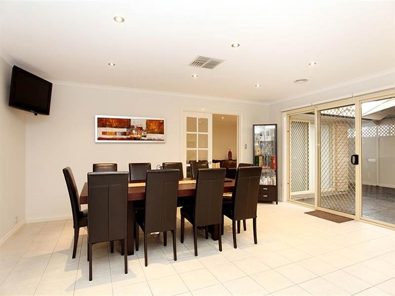 39 Charlotte Drive, Paralowie SA 5108