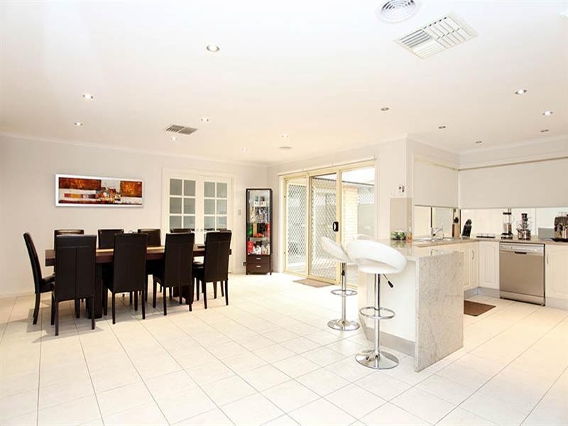 39 Charlotte Drive, Paralowie SA 5108