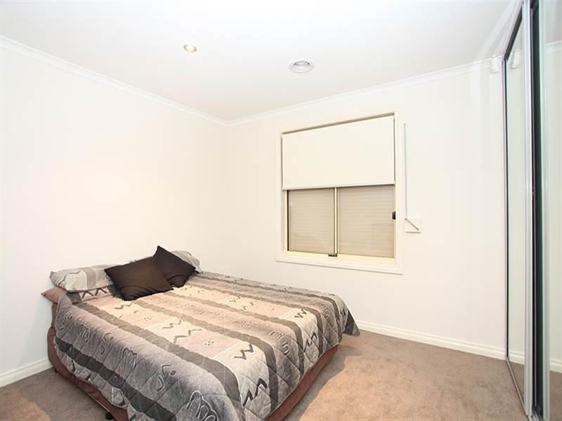 39 Charlotte Drive, Paralowie SA 5108