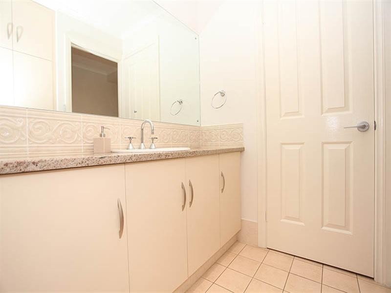 39 Charlotte Drive, Paralowie SA 5108