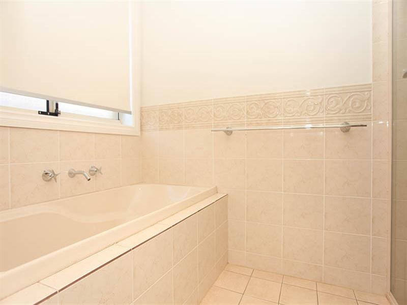 39 Charlotte Drive, Paralowie SA 5108