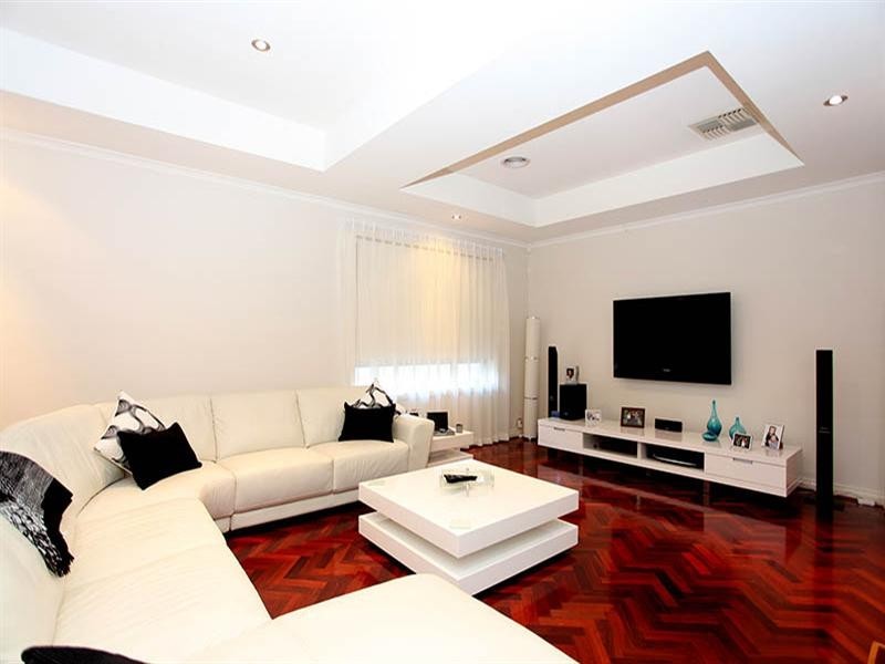 39 Charlotte Drive, Paralowie SA 5108