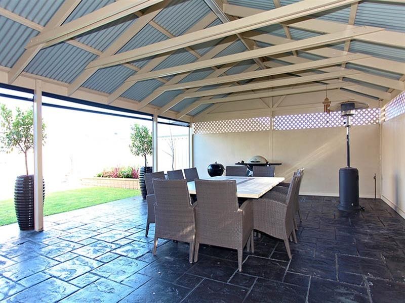 39 Charlotte Drive, Paralowie SA 5108