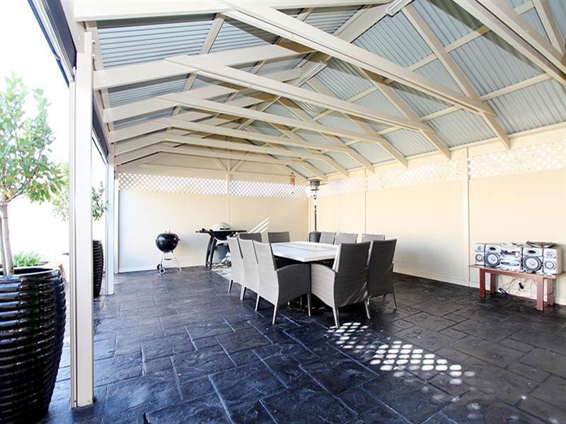 39 Charlotte Drive, Paralowie SA 5108