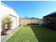 39 Charlotte Drive, Paralowie SA 5108