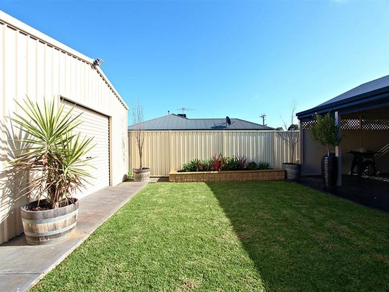 39 Charlotte Drive, Paralowie SA 5108