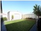 39 Charlotte Drive, Paralowie SA 5108