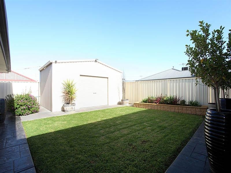 39 Charlotte Drive, Paralowie SA 5108