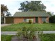25 Broster Road, Davoren Park SA 5113