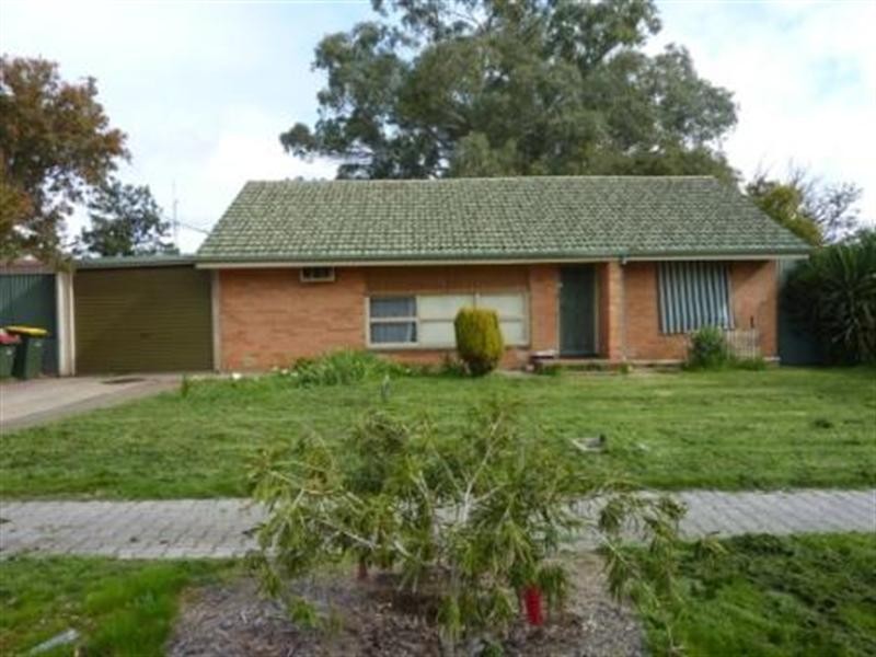25 Broster Road, Davoren Park SA 5113