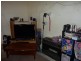 25 Broster Road, Davoren Park SA 5113